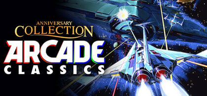 دانلود-بازی-Anniversary-Collection-Arcade-Classics