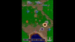اسکرین-شات-Anniversary-Collection-Arcade-Classics
