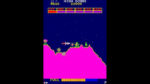 اسکرین-شات-Anniversary-Collection-Arcade-Classics