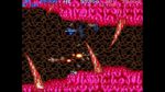 اسکرین-شات-Anniversary-Collection-Arcade-Classics