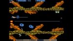 اسکرین-شات-Anniversary-Collection-Arcade-Classics