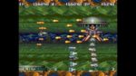 اسکرین-شات-Anniversary-Collection-Arcade-Classics