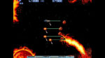 اسکرین-شات-Anniversary-Collection-Arcade-Classics