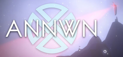 دانلود-بازی-Annwn-the-Otherworld