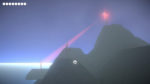 اسکرین-شات-Annwn-the-Otherworld