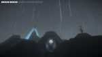 اسکرین-شات-Annwn-the-Otherworld