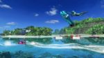 اسکرین-شات-بازی-Aqua-Moto-Racing-Utopia