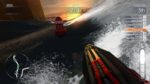 اسکرین-شات-بازی-Aqua-Moto-Racing-Utopia