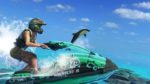 اسکرین-شات-بازی-Aqua-Moto-Racing-Utopia