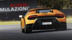 اسکرین-شات-بازی-Assetto-Corsa-PS4