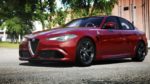 اسکرین-شات-بازی-Assetto-Corsa-PS4