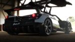 اسکرین-شات-بازی-Assetto-Corsa-PS4