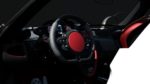 اسکرین-شات-بازی-Assetto-Corsa-PS4