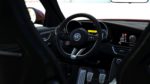 اسکرین-شات-بازی-Assetto-Corsa-PS4