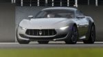 اسکرین-شات-بازی-Assetto-Corsa-PS4