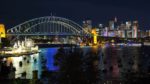 اسکرین-شات-Australia-Earth-s-Magical-Kingdom
