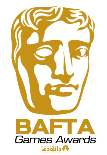 مراسم-بفتا-2019-bafta-awards-2019