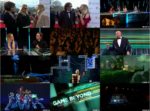 مراسم-بفتا-2019-bafta-awards-2019