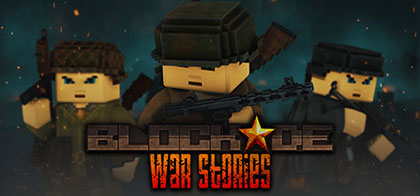 دانلود-بازی-BLOCKADE-War-Stories