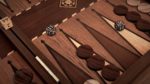 اسکرین-شات-بازی-Backgammon-Blitz-PS4
