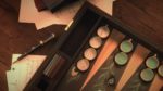 اسکرین-شات-بازی-Backgammon-Blitz-PS4