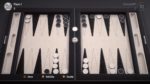 اسکرین-شات-بازی-Backgammon-Blitz-PS4