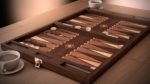 اسکرین-شات-بازی-Backgammon-Blitz-PS4
