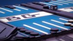 اسکرین-شات-بازی-Backgammon-Blitz-PS4