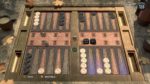اسکرین-شات-بازی-Backgammon-Blitz-PS4