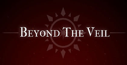 دانلود-بازی-Beyond-The-Veil