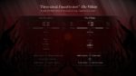 اسکرین-شات-بازی-Beyond-The-Veil-PC