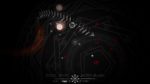 اسکرین-شات-بازی-Beyond-The-Veil-PC