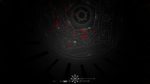 اسکرین-شات-بازی-Beyond-The-Veil-PC