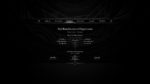 اسکرین-شات-بازی-Beyond-The-Veil-PC