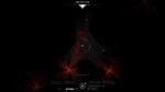 اسکرین-شات-بازی-Beyond-The-Veil-PC
