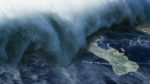 اسکرین-شات-Blue-Planet-Live