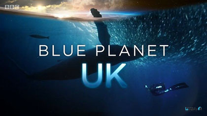 دانلود-مستند-Blue-Planet-UK-2019
