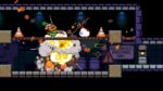 اسکرین-شات-Bomb-Chicken