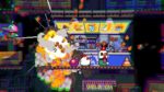 اسکرین-شات-Bomb-Chicken