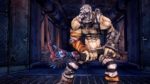 اسکرین-شات-Borderlands-2-Remastered