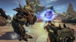اسکرین-شات-Borderlands-2-Remastered