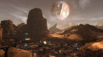 اسکرین-شات-Borderlands-2-Remastered