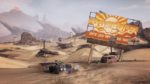 اسکرین-شات-Borderlands-2-Remastered