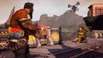 اسکرین-شات-Borderlands-2-Remastered