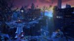 اسکرین-شات-Borderlands-2-Remastered