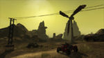 اسکرین-شات-Borderlands-GOTY-Enhanced