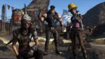 اسکرین-شات-Borderlands-GOTY-Enhanced