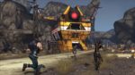 اسکرین-شات-Borderlands-GOTY-Enhanced
