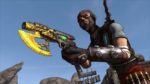 اسکرین-شات-Borderlands-GOTY-Enhanced