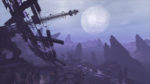اسکرین-شات-Borderlands-GOTY-Enhanced